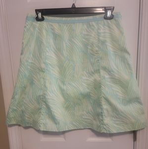 Talbots skirt